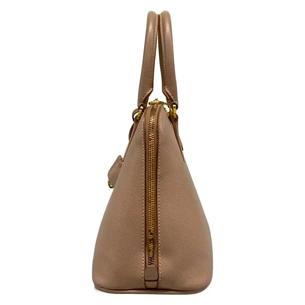 Prada Promenade Small Handbag
